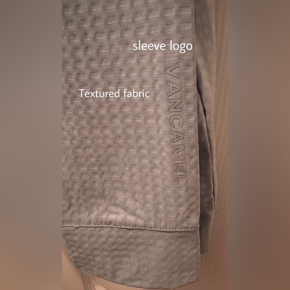 NWT Men’s Plus Size Pullover Drawstring  Performance Hoodie Lt. Green Size 3XL - Picture 5 of 8